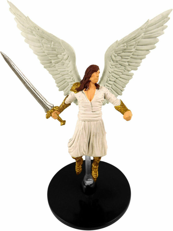 Solar Angel - Elemental Evil - 30/45