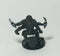 Chitine - Dragoneye - Dungeons & Dragons Miniature (DDM) - #47