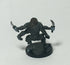 Chitine - Dragoneye - Dungeons & Dragons Miniature (DDM) - #47