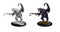 D&D Nolzur's Marvelous Miniatures - Hook Horror - Unpainted