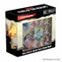 WizKids D&D Icon of the Realms: Spell Effects: Arcane Fury & Divine Might