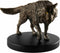 Wolf - Monster Menagerie - 9/45