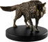 Wolf - Monster Menagerie - 9/45