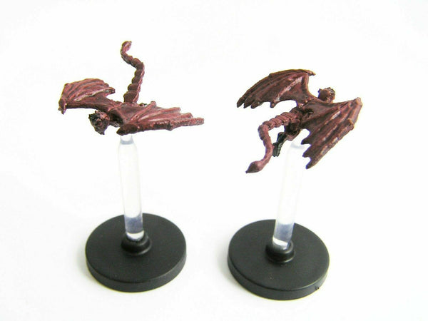 Imp - Monster Menagerie - 2/45