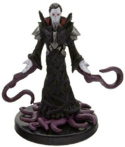 Dyrrn the Corrupter - Eberron Rising from the Last War - 40/44