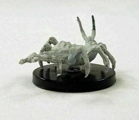 Cave Fisher - Volo's and Mordenkainen's Foes - 10/44