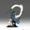 Icons of the Realms: D&D Premium Miniatures Wave 1: Tiefling Sorcerer - Male