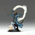 Icons of the Realms: D&D Premium Miniatures Wave 1: Tiefling Sorcerer - Male