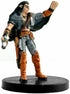 Aramil, Adventurer - Giants of legend - Dungeons & Dragons Miniature (DDM) - #9