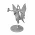 D&D Collector's Series: Zariel - Unpainted