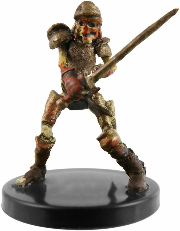 Bloody Skeleton - Kingmaker - 9/45
