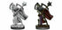Pathfinder Battles Deep Cuts: Liches - Unpainted