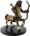 Centaur - Harbinger - Dungeons & Dragons Miniature (DDM) #17
