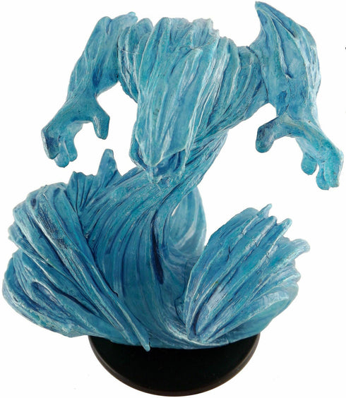 Large Water Elemental - Shattered Star - 44/45