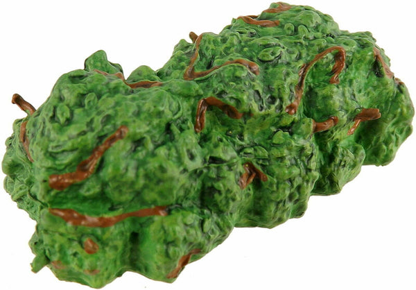 Brambly Bush - KingMaker - Rare