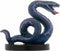 Displacer Serpent - Giants of Legend - Dungeons & Dragons Miniature (DDM) - #43
