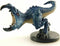 Ethereal Marauder - Blood war - Dungeons & Dragons Miniature (DDM) - #49