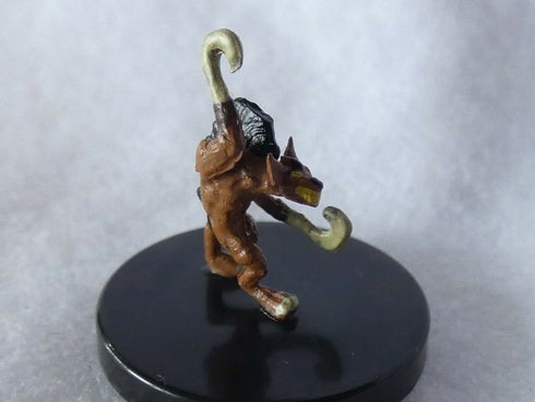 Yeenoghu's Quasit - Baldurs Gate: Descent into Avernus - 1/45