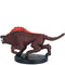 Hell Hound - Harbinger - Dungeons and Dragons Miniature (DDM) #44
