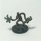 Choker - Aberrations - Dungeons & Dragons Miniature (DDM) - #47