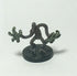 Choker - Aberrations - Dungeons & Dragons Miniature (DDM) - #47