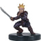 Male Gnome Rogue - PHB Heroes: Series 2 - Dungeons & Dragons