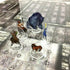 Arcknight Flat Plastic Miniatures - The Grove Horde - 31 2D Minis