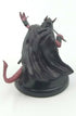 Tiefling Rogue - Monster Menagerie III - Dungeons & Dragons - 35b/45 Rare