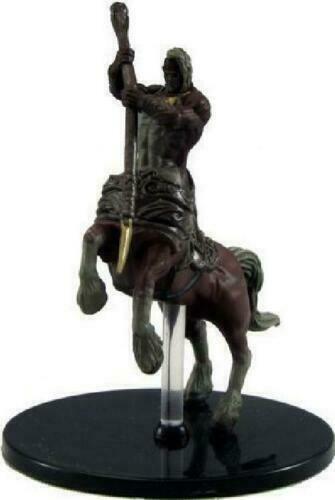 Centaur - Monster Menagerie -31/45