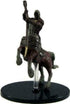 Centaur - Monster Menagerie -31/45