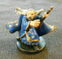 Adventuring Wizard - Aberrations - Dungeons & Dragons Miniature (DDM) - #12