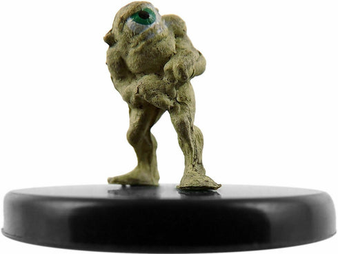 Azorius Homunculus - Guildmasters Guide to Ravnica - 14/55