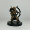 Elf Archer - Harbinger - Dungeons and Dragons Miniature (DDM) #21