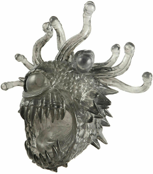 Shadow Beholder - Rage of Demons - 55/55 Ultra Rare