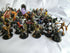 Random Monsters! New Dungeons and Dragons Official Prepainted Miniatures - Bulk