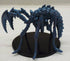 Bebilith  - Lords of Madness - Dungeons & Dragons Miniature (DDM) #3