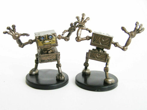 Duodrone - Tomb of Annihilation -/Pathfinder 19/45