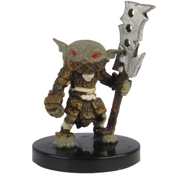 Goblin Guard - Legendary Adventures - 5/44