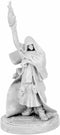 D&D Collector's Series: Manshoon - Unpainted