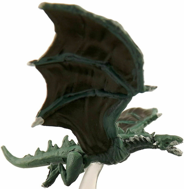 Wind Drake - Guildmasters Guide to Ravinica - 6/55