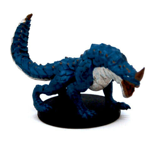 Guard Drake - Tyranny of Dragons - 22/51