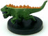 Crested FellDrake - Harbinger - Dungeons & Dragons Miniature (DDM) - #19