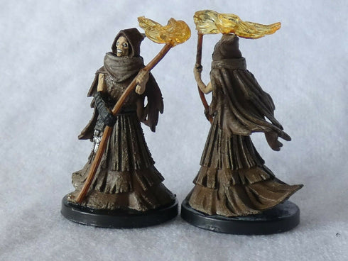 Merrenoloth - Baldurs Gate: Descent into Avernus - 10/45