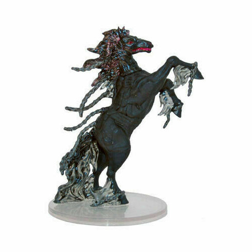 Nightmare - Mythic Odysseys of Theros - Dungeons & Dragons #29