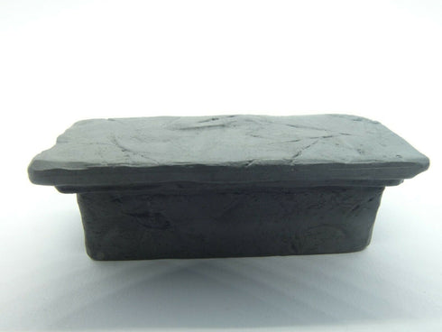 Wizkids 4D WarLock Tiles - Dungeon Dressings set - Altar (Prepainted) - D&D