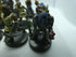 Random Secondhand Scuffed Dungeons and Dragons PHB Prepainted Miniatures - Bulk