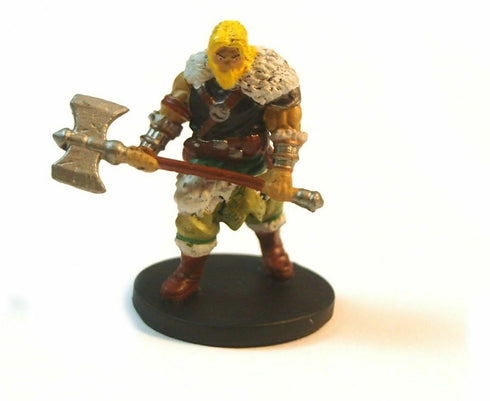 Icons of the Realms: Epic Level Starter Set