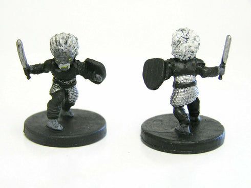 Derro - Rage of Demons - 1/55