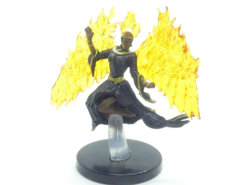 Balisse Angel - City of Lost Omens - #36