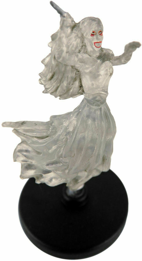 Banshee - Rage of Demons - - 21/55